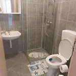 Jovici * Ζαντάρ