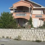 Διαμέρισμα Jovici *