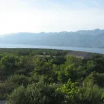 Jovici * Ζαντάρ