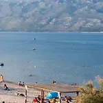 Jovici Διαμέρισμα