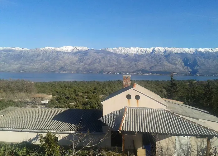 Апартаменты Jovici *